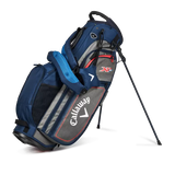 Callaway XR 13Pièces Graphite Ensemble Golf Puissance Et Précision