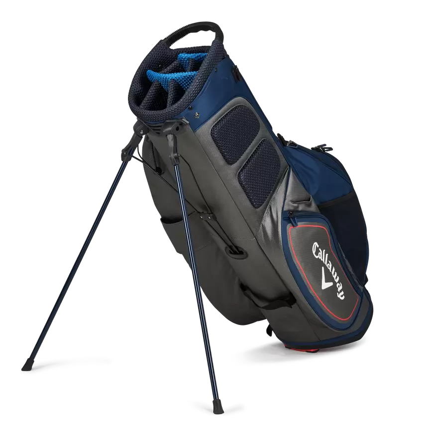 Callaway XR 13Pc Ensemble Golf Acier Pour Performance Et Distance