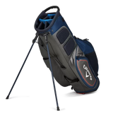 Callaway XR 13Pc Ensemble Golf Acier Pour Performance Et Distance
