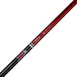 Callaway XR 13Pc Ensemble Golf Acier Pour Performance Et Distance