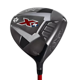Callaway XR 13Pièces Graphite Ensemble Golf Puissance Et Précision
