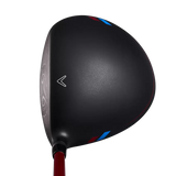 Callaway XR 13Pc Ensemble Golf Acier Pour Performance Et Distance