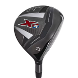 Callaway XR 13Pc Ensemble Golf Acier Pour Performance Et Distance