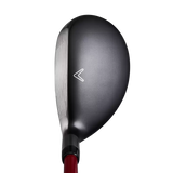 Callaway XR 13Pièces Graphite Ensemble Golf Puissance Et Précision
