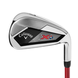 Callaway XR 13Pièces Graphite Ensemble Golf Puissance Et Précision