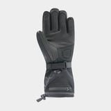 GANT Gants Chauffants Racer Connectic 5 Mixte Pour Sportifs Exigeants