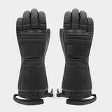 GANT Gants Chauffants Racer Connectic 5 Mixte Pour Sportifs Exigeants
