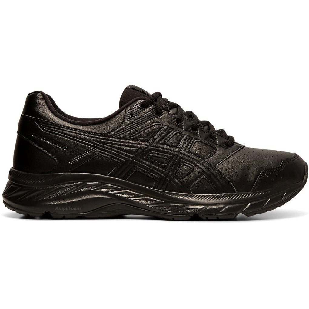 CHAUSSURE ASICS GEL CONTEND 5 SL FEMME