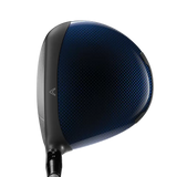 Callaway Paradym X Driver Droitier Distance Précision Tolérance
