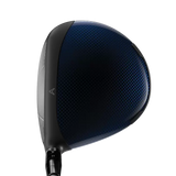 Callaway Paradym Droitier Driver MOI Réglable Carbone Couronne