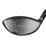 Callaway Paradym Droitier Driver MOI Réglable Carbone Couronne
