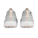 Puma Chaussure Golf Ignite Malibu Femme Sans Crampons
