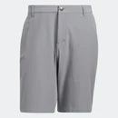 Adidas Bermuda Ultimate 365 Core 10In Light Comfort Golf Shorts