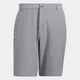 Adidas Bermuda Ultimate 365 Core 10In Light Comfort Golf Shorts