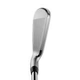 Cobra AeroJet Irons 4PW Optimized Precision and Distance For All