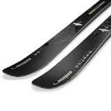SKI ELAN RIPSTICK 96 BLACK EDITION FLAT