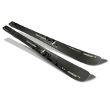 SKI ELAN RIPSTICK 96 BLACK EDITION FLAT
