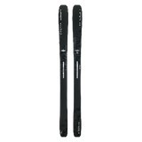 SKI ELAN RIPSTICK 96 BLACK EDITION FLAT