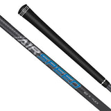 ENSEMBLE FERS COBRA F MAX ACIER COMBO 4H 5H 6 PW DROITIER