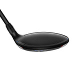 Cobra Aerojet Fairway Wood Long Game Tolerance and Superior Precision
