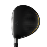 Callaway Rogue ST Max Draw Droitier Bois de Parcours Longs Départs