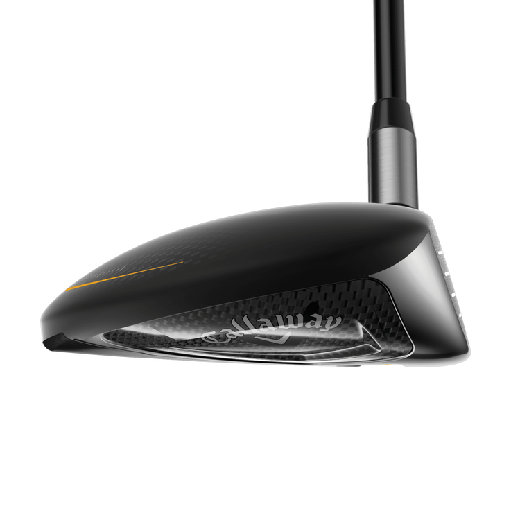 BOIS ALLE CALLAWAY ROGUE MAX ST DRAW DROITIER