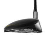 Callaway Rogue ST Max D Bois Allée Femme
