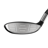 Callaway Rogue ST Max D Bois Allée Femme