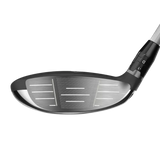 Callaway Paradym Droitier Bois Jailbreak Batwing Vitesse