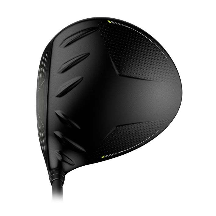 Ping Driver G430 Max Droitier Distance Et Tolérance Supérieures