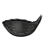 Ping Driver G430 Max Droitier Distance Et Tolérance Supérieures