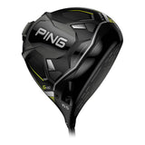 PING G430 HL Driver Pour Distance Et Précision Sur Parcours Premium