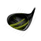 PING G430 HL Driver Pour Distance Et Précision Sur Parcours Premium