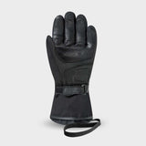GANT Gants Chauffants Racer Connectic 4 Homme Haute Autonomie