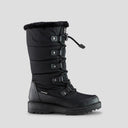 Cougar Gerta Boot Child Warm Traction Waterproof For Winter