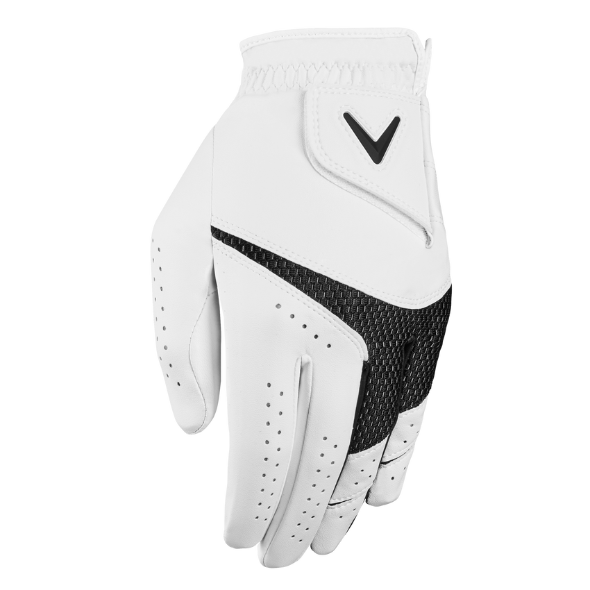 MEN'S CALLAWAY WEATHER SPANN GLOVE