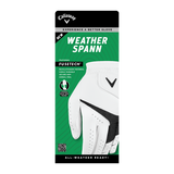 GANT Callaway Weather Spann Homme Grip Optimisé Pour Entraînement