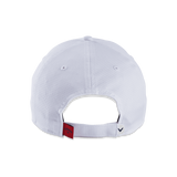 CALLAWAY LIQUID METAL CAP