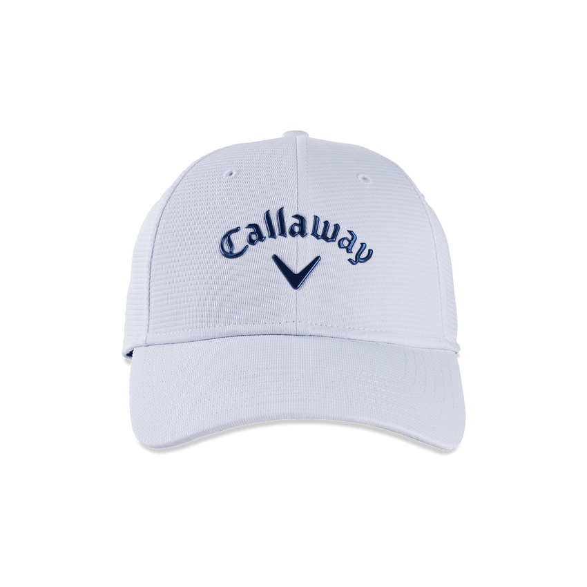 CALLAWAY LIQUID METAL CAP