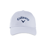 CALLAWAY LIQUID METAL CAP