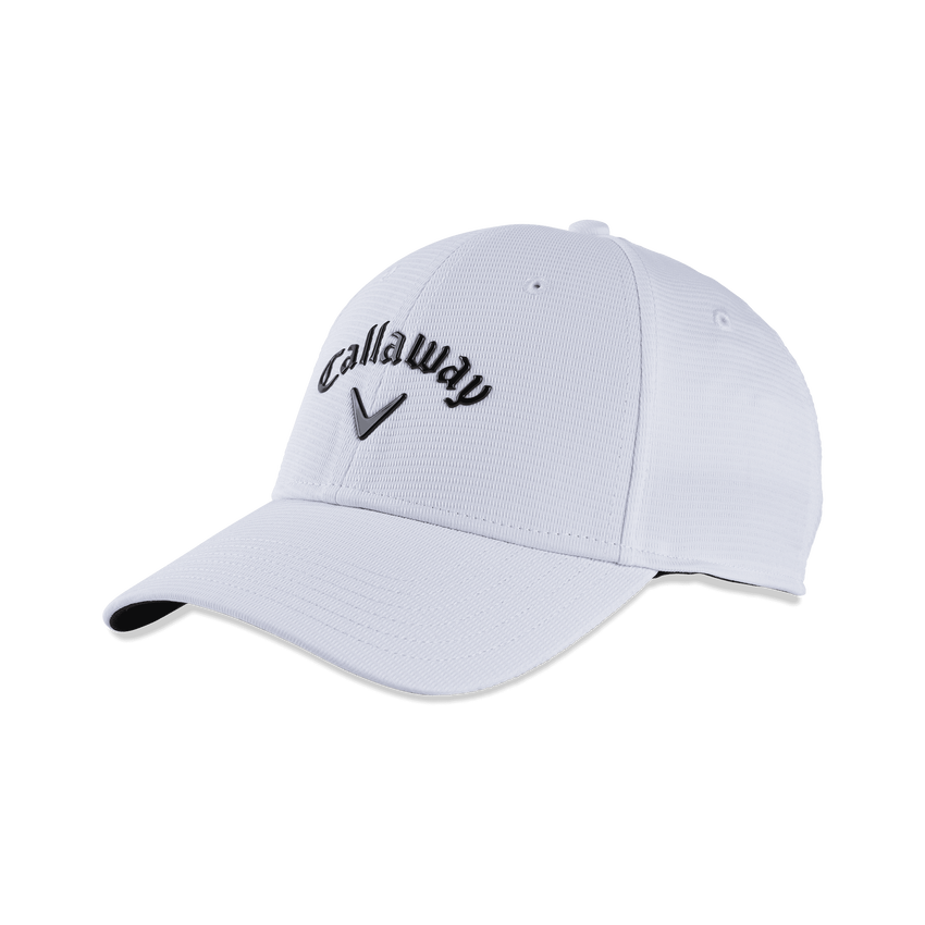 CALLAWAY LIQUID METAL CAP