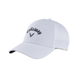 CALLAWAY LIQUID METAL CAP