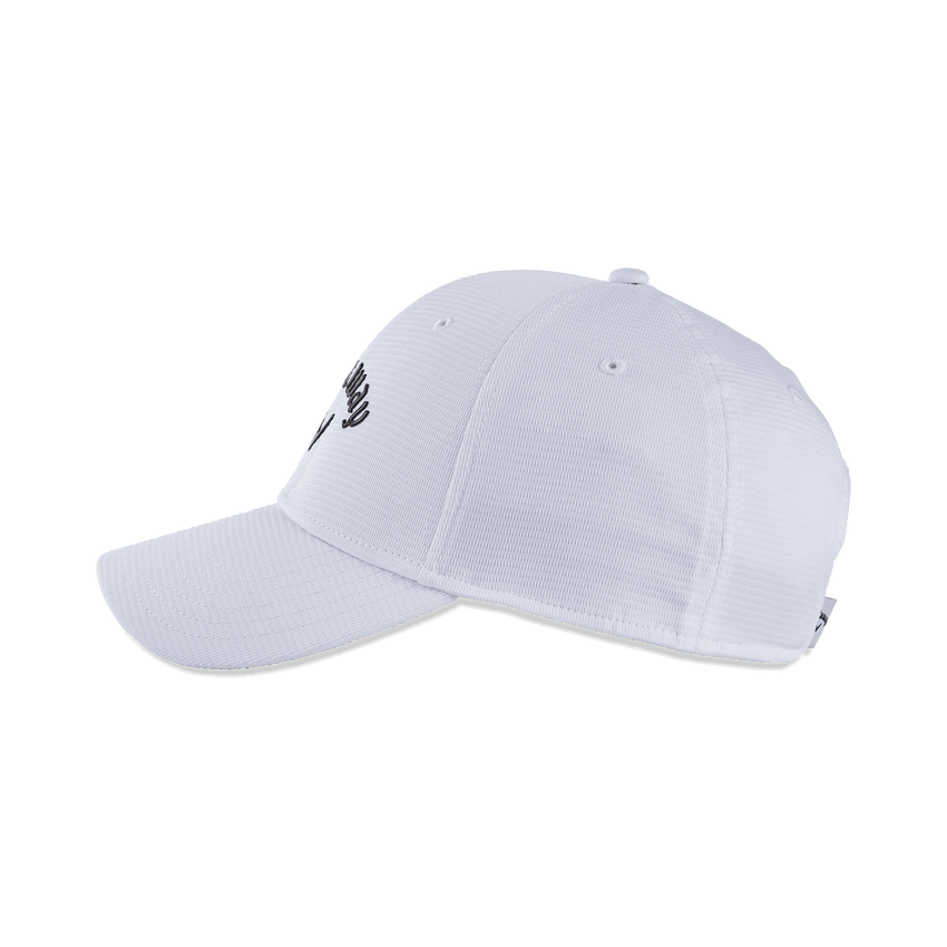 CALLAWAY LIQUID METAL CAP