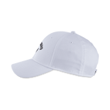 CALLAWAY LIQUID METAL CAP