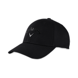 CALLAWAY LIQUID METAL CAP