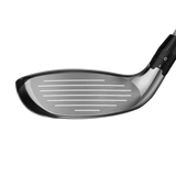 Callaway Paradym X Hybrid Gaucher Longue Distance et Précision