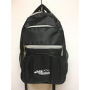 WHITE MOUNTAIN BACKPACK BP002