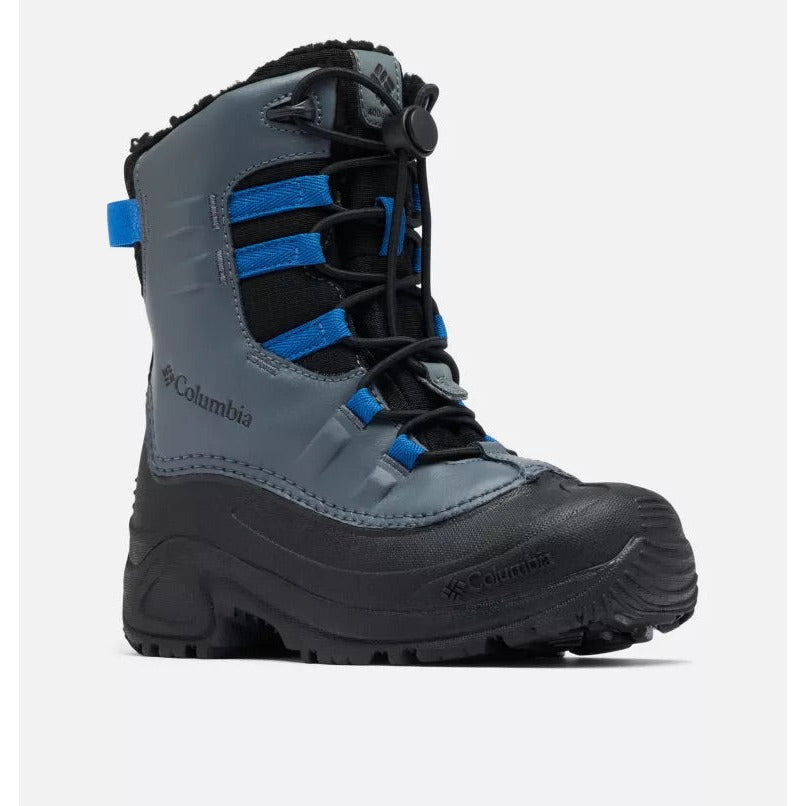BOTTE COLUMBIA YOUTH BUGABOOT CELCIUS
