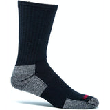 BAS J.B FIELD'S Super Wool Hiker GX Chaussettes Randonnée Optimale