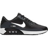 NIKE AIR MAX 90 GOLF SHOE